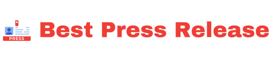 BestPressRelease.site